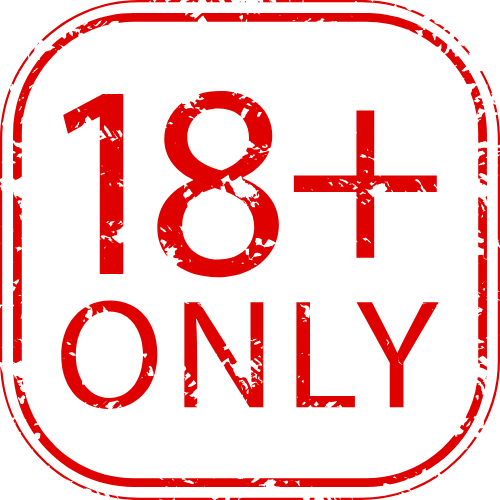Big Clirs Webcam Tag – Watch the Sexiest Live Shows Now!